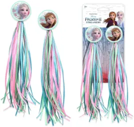 fredzle-wstazki-na-kierownice-rowerka-frozen