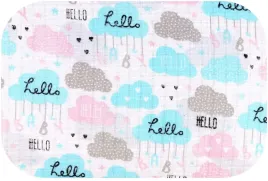 pieluszka-tetra-druk-chmurki-hello