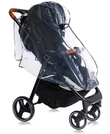 folia-przeciwdeszczowa-2w1-na-gondole-i-spacerowke-wozek-gleboki-spacerowy