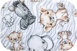 pielucha-flanelowa-safari