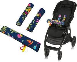 mio-bebe-ochraniacze-kolibry