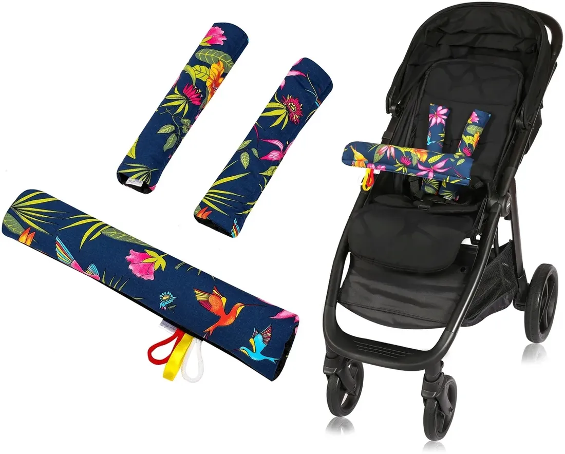 mio-bebe-ochraniacze-kolibry