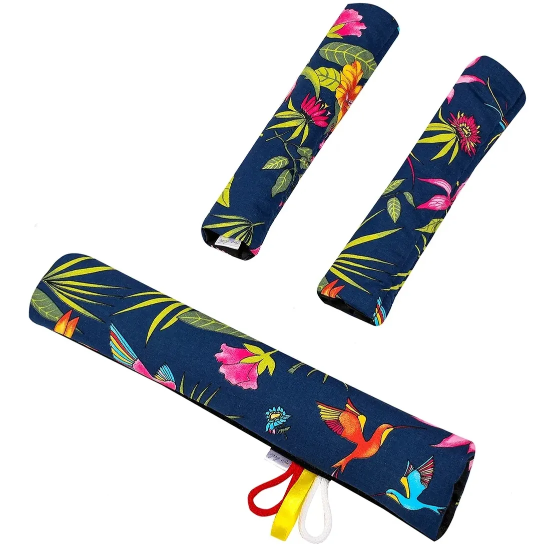 mio-bebe-ochraniacze-kolibry