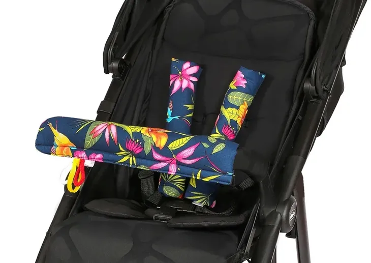 mio-bebe-ochraniacze-kolibry-marka-bez-marki