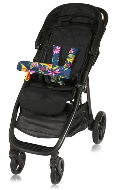 mio-bebe-ochraniacze-kolibry-kod-producenta-kolibry