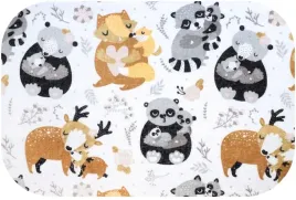 pielucha-pieluszka-flanelowa-70x80-kolorowa-bawelna-z-flaneli-polska