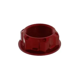 nakretka-glowki-ramy-jmp-m24x100-czerwona-alumini