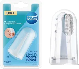 canpol-pierwsza-szczoteczka-do-zebow-masuje-dziasla-dla-niemowlat-w-etui