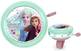 seven-dzwonek-metalowy-frozen-mieta-do-roweru