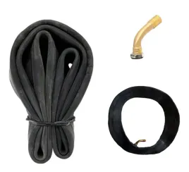 detka-do-wozka-rowerka-kola-12-125-cali