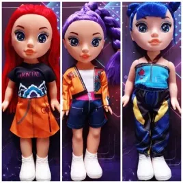 zestaw-3-lalek-z-zespolu-k-pop-lowczynie-demonow-grajace