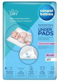 canpol-podklady-do-przewijania-60x90-10szt-opak