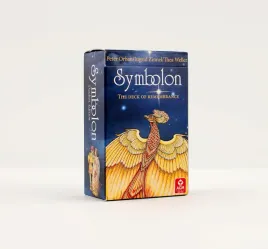 karty-tarota-symbolon-the-deck-of-remembrance-pocket-edition