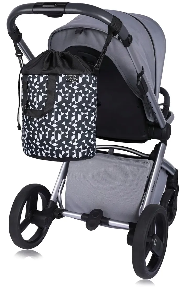 mio-bebe-torba-komin-triangles