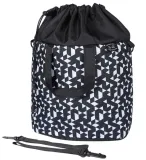 mio-bebe-torba-komin-triangles-marka-mio-bebe