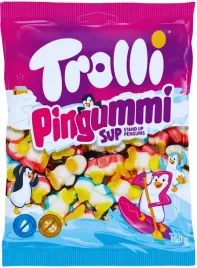 zelki-trolli-pingummi-150g-owocowe-pingwinki