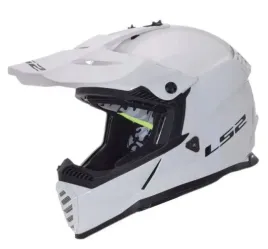 kask-ls2-mx437-fast-evo-solid-white-gratisy-xs