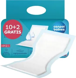 canpol-podklady-poporodowe-wysokochlonne-oddychajace-dyskretne-12-szt-op