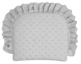 poduszka-do-wozka-lozeczka-minky-falbanka