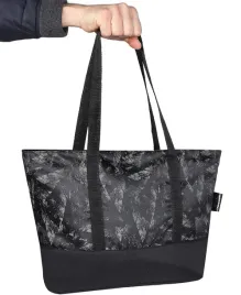 mio-bebe-torba-duza-maziajki