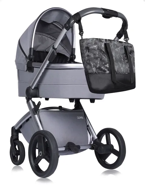 mio-bebe-torba-duza-maziajki-marka-mio-bebe