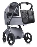 mio-bebe-torba-duza-maziajki-marka-mio-bebe