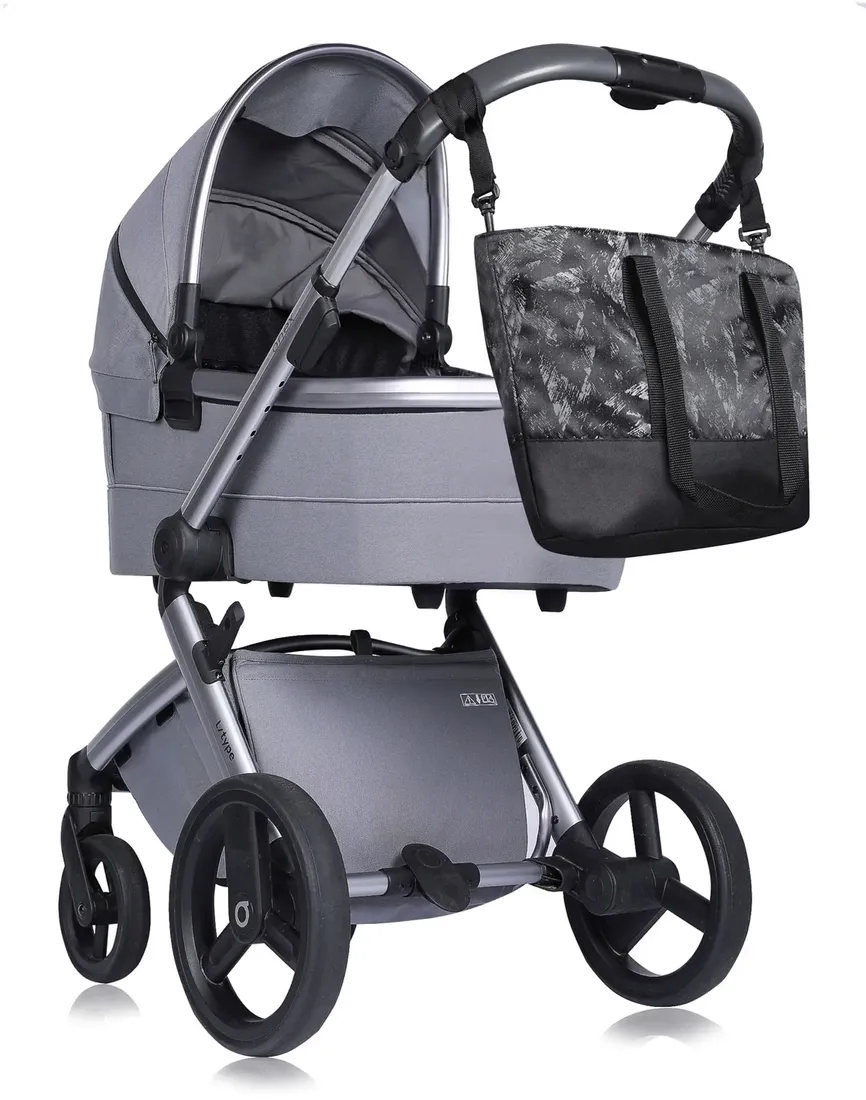 mio-bebe-torba-duza-maziajki-stan-nowy