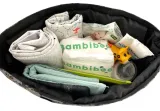 mio-bebe-torba-duza-maziajki-liczba-komor-1