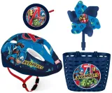 seven-koszyk-na-rower-avengers-stan-nowy