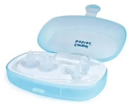 canpol-aspirator-odciagacz-do-nosa-na-katarek-etui