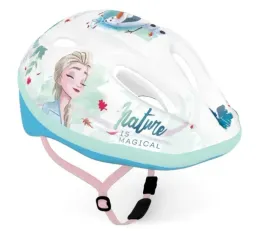 seven-kask-rowerowy-frozen-bialy