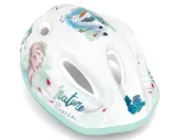 seven-kask-rowerowy-frozen-bialy-stan-nowy