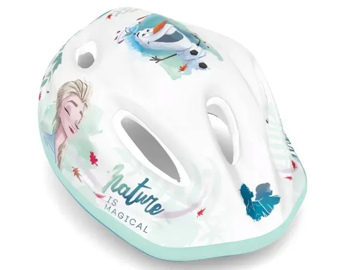 seven-kask-rowerowy-frozen-bialy-stan-nowy
