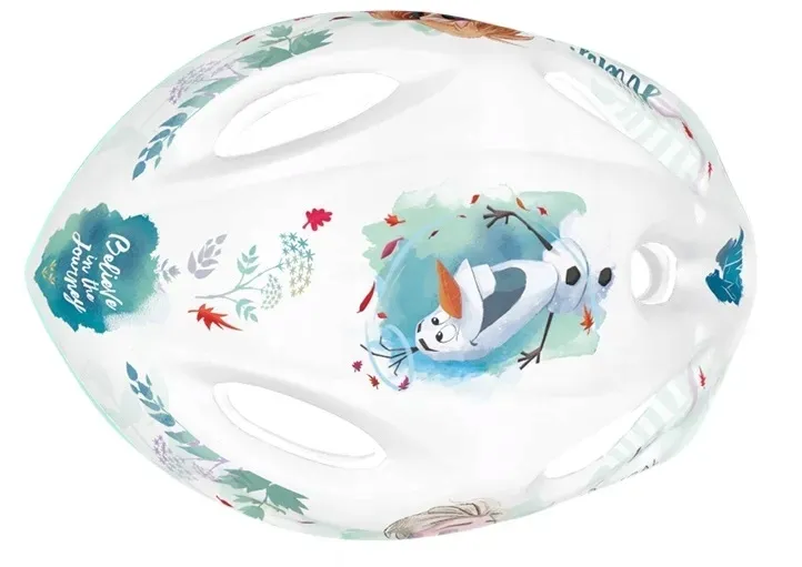 seven-kask-rowerowy-frozen-bialy-kod-producenta-9055