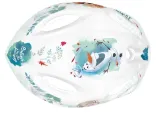 seven-kask-rowerowy-frozen-bialy-kod-producenta-9055