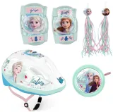 seven-kask-rowerowy-frozen-bialy-marka-seven