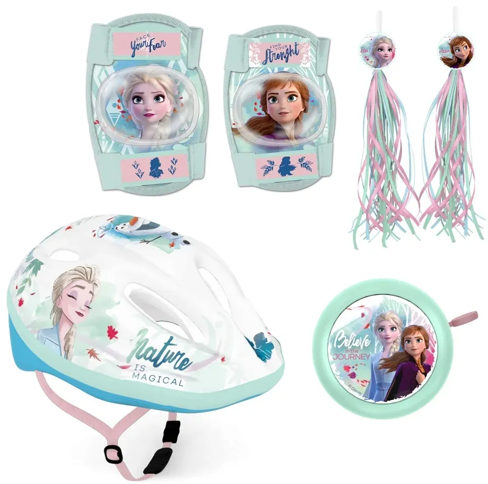 seven-kask-rowerowy-frozen-bialy
