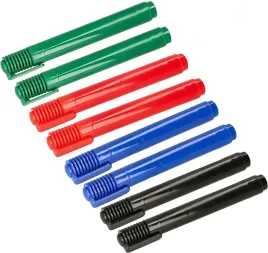 8-szt-marker-permanentny-mix-kolorow-wodoodporny