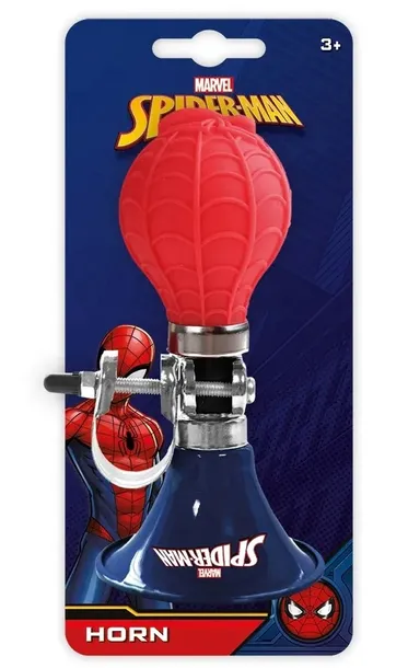 seven-trabka-klakson-spiderman-wiek-dziecka-3-m