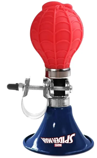 seven-trabka-klakson-spiderman-kod-producenta-dzwonek-rowerowy-dla-chlopca-czlowiek-pajak