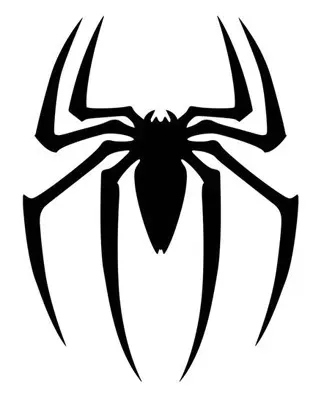 seven-trabka-klakson-spiderman