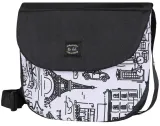 mio-bebe-torba-sakwa-miasta-cz-b