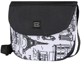 mio-bebe-torba-sakwa-miasta-cz-b