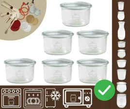sloiki-weck-6szt-zaroodporny-sloik-200ml-mold