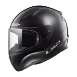 kask-ls2-ff353-rapid-solid-black-l