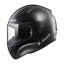kask-ls2-ff353-rapid-solid-black-l