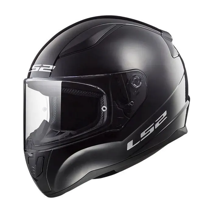 kask-ls2-ff353-rapid-solid-black-l