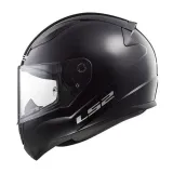 kask-ls2-ff353-rapid-solid-black-l-stan-nowy