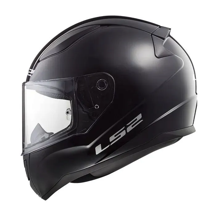 kask-ls2-ff353-rapid-solid-black-l