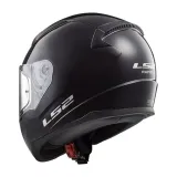 kask-ls2-ff353-rapid-solid-black-l-typ-integralne-pelne